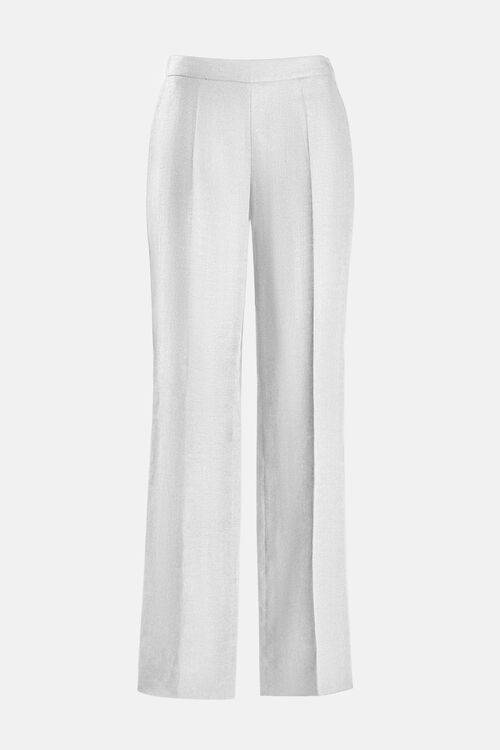 ALLARME TROUSERS